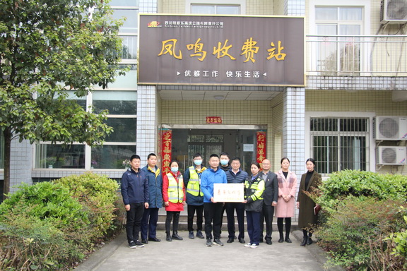 IMG_2925副本.jpg IMG_2925副本.jpg