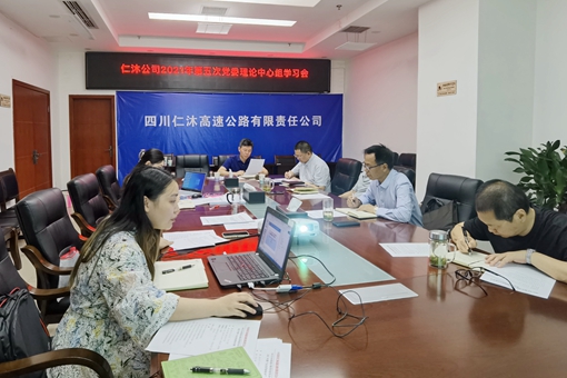 123_副本.jpg 123_副本.jpg