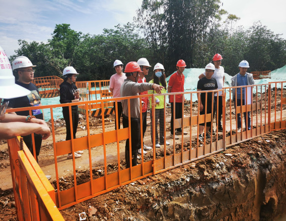 no222-成南公司组织开展扩容在建项目生态环境保护专项检查(曾勇).jpg no222-成南公司组织开展扩容在建项目生态环境保护专项检查(曾勇).jpg