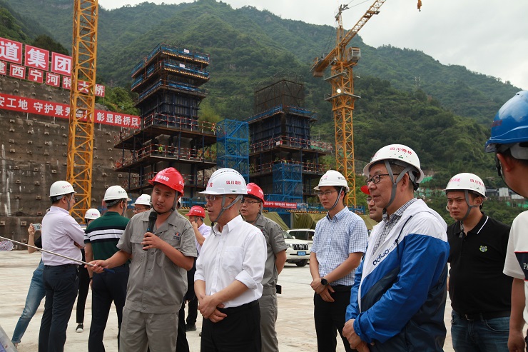 微信图片_20210611200517.jpg 微信图片_20210611200517.jpg