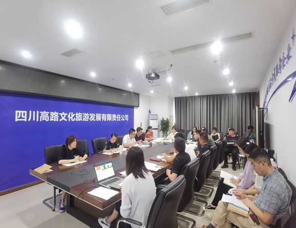 1_副本.jpg 1_副本.jpg