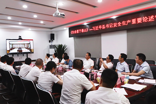 D:\叶正茂\Desktop\IMG_5487_副本.jpg D:\叶正茂\Desktop\IMG_5487_副本.jpg