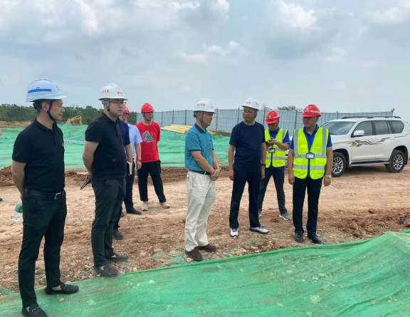 no277-成南公司党委副书记、总经理万忠金到成南扩容项目成都入城复线段调研指导工作(韩雨辰).JPG no277-成南公司党委副书记、总经理万忠金到成南扩容项目成都入城复线段调研指导工作(韩雨辰).JPG