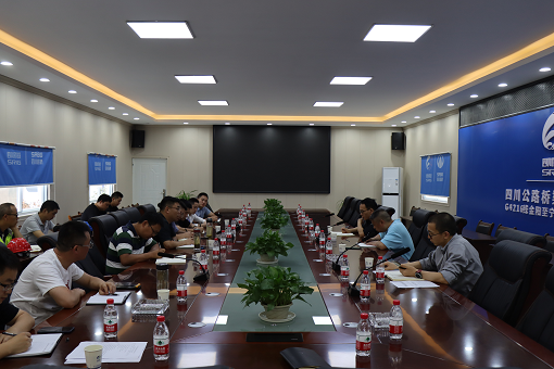 图片2 - 副本.png 图片2 - 副本.png