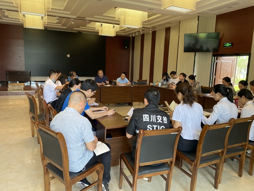 123_副本.jpg 123_副本.jpg