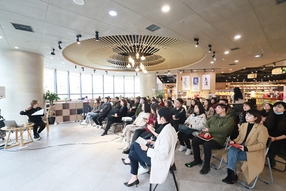 IMG_5518_副本.jpg IMG_5518_副本.jpg