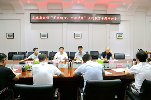 IMG_7649_副本_副本.jpg IMG_7649_副本_副本.jpg