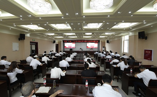 _DSC2929.JPG _DSC2929.JPG