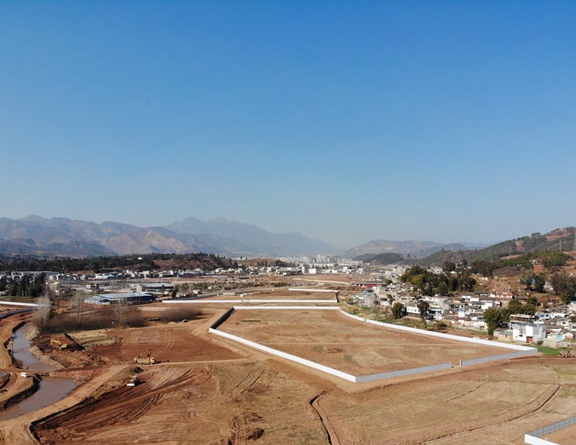 图片_副本.jpg 图片_副本.jpg