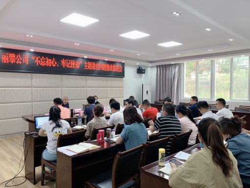 图片1.jpg 图片1.jpg