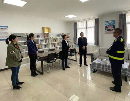 6375157448980568954898403.jpg 6375157448980568954898403.jpg