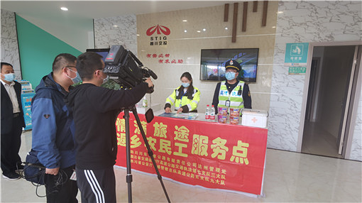 fileUpload.png fileUpload.png