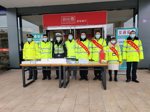 C:\Users\Administrator\Desktop\ce60fee6211bed912d0cce901947145.jpg C:\Users\Administrator\Desktop\ce60fee6211bed912d0cce901947145.jpg