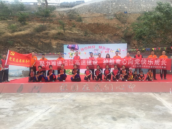 1 - 副本.jpg 1 - 副本.jpg