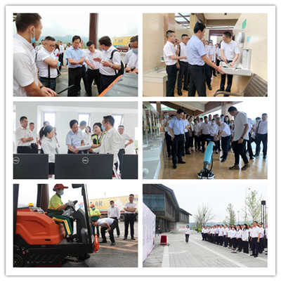 888-小图.jpg 888-小图.jpg