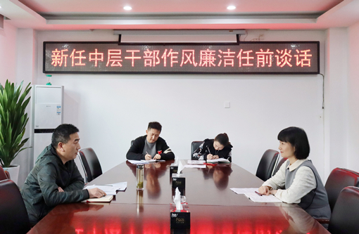 D:\叶正茂\Desktop\QQ图片20210421163335_副本.jpg D:\叶正茂\Desktop\QQ图片20210421163335_副本.jpg