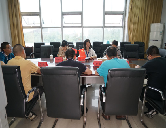 no264-成南公司纪委开展勤廉文化进部门调研工作(易成祥).JPG no264-成南公司纪委开展勤廉文化进部门调研工作(易成祥).JPG