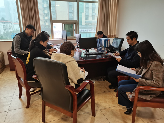 44ce25324ccdbde94bc2faba3b578f2d_副本.jpg 44ce25324ccdbde94bc2faba3b578f2d_副本.jpg