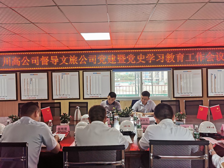 9659959.jpg 9659959.jpg