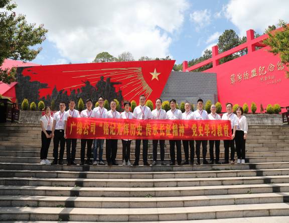 WPS图片-修改尺寸.jpg WPS图片-修改尺寸.jpg