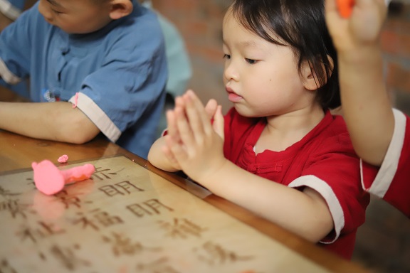 5C9C2421D0A14F0D66173DA4CEFE7FA9.png 5C9C2421D0A14F0D66173DA4CEFE7FA9.png