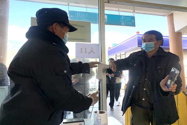 6374874764240415767978929.jpg 6374874764240415767978929.jpg