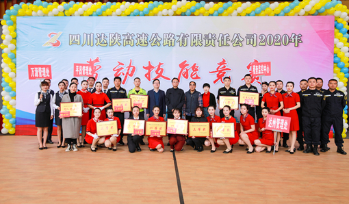 LY6B9839_副本.jpg LY6B9839_副本.jpg