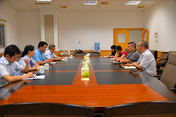 2-200G5210R53O.jpg 2-200G5210R53O.jpg