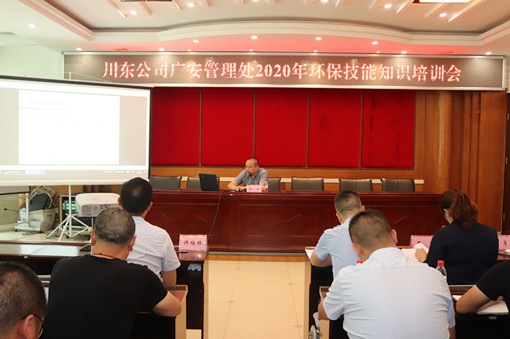 fileUpload.png fileUpload.png