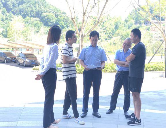 微信图片_20200828123205_副本.jpg 微信图片_20200828123205_副本.jpg