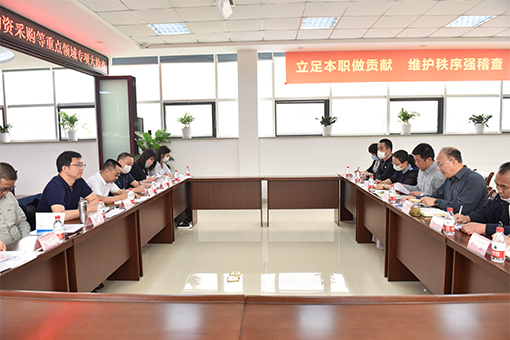 未标题-2.jpg 未标题-2.jpg