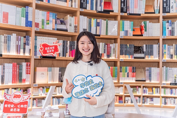 20210428川西公司开展“建党100周年,我想对党说”五四青年节活动 (1)_副本.jpg