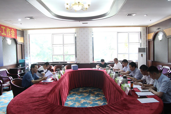 IMG_4836_副本.jpg IMG_4836_副本.jpg