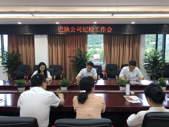 图片9_副本.png 图片9_副本.png