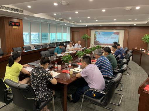 CADAB827C5216DEBE2056DCDB7FBDF07.jpg CADAB827C5216DEBE2056DCDB7FBDF07.jpg