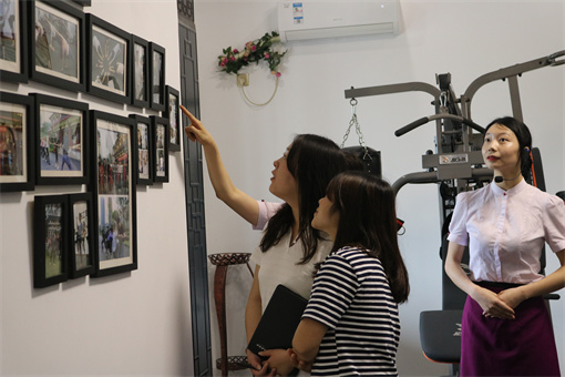 fileUpload.png fileUpload.png