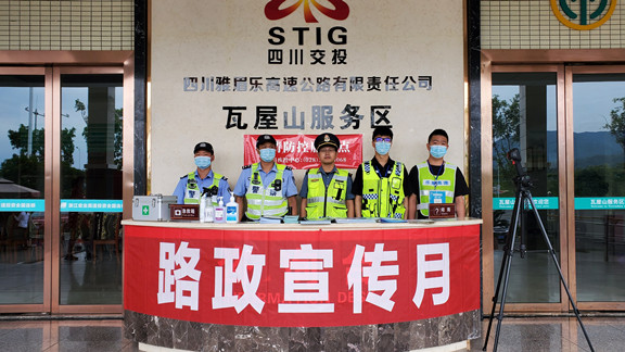 93c1e6f73c1b058594c69e1f1c35756_副本.jpg 93c1e6f73c1b058594c69e1f1c35756_副本.jpg