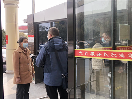 fileUpload (1).png fileUpload (1).png