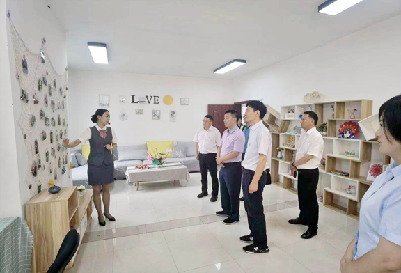 督导图2.jpg 督导图2.jpg