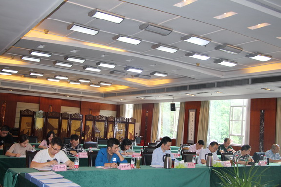 IMG_0744副本.JPG IMG_0744副本.JPG