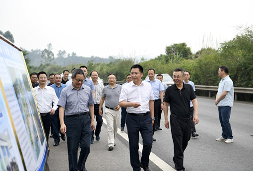 3_副本.jpg 3_副本.jpg