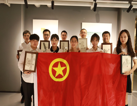 IMG_8548_副本.jpg IMG_8548_副本.jpg