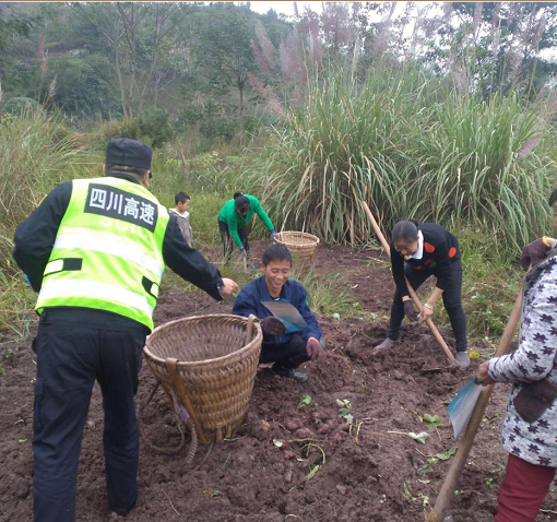 1AKCU}V@V@V9Z1RUC4N(D~Q.png 1AKCU}V@V@V9Z1RUC4N(D~Q.png