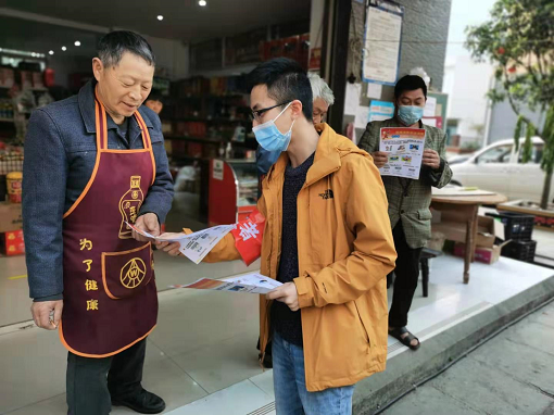 2 - 副本.png 2 - 副本.png