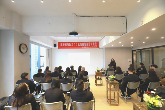 1918faf85441ebf3575e49e06e31893.jpg 1918faf85441ebf3575e49e06e31893.jpg