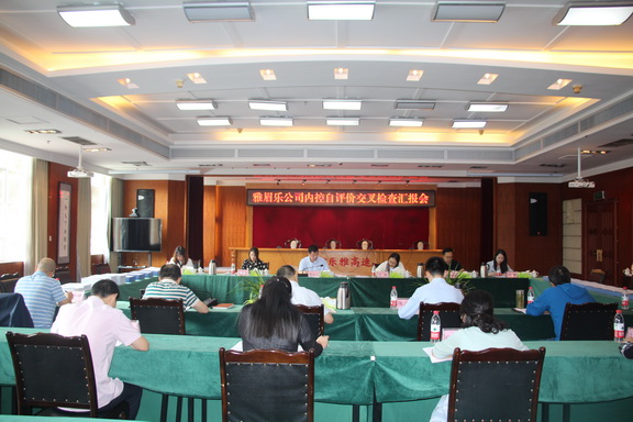 IMG_0741副本.JPG IMG_0741副本.JPG