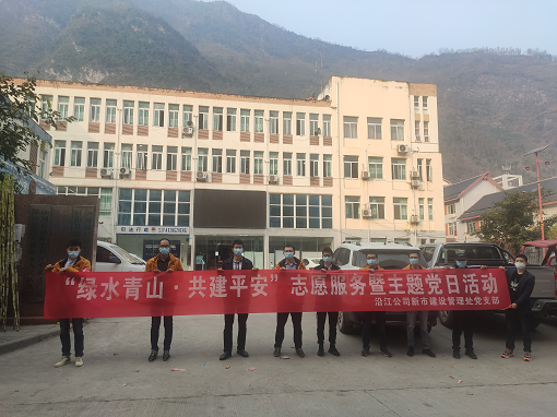 3 - 副本.png 3 - 副本.png