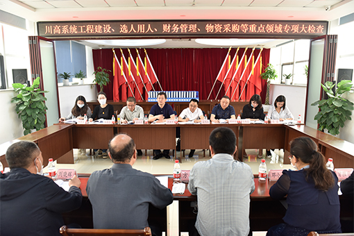 未标题-1.jpg 未标题-1.jpg