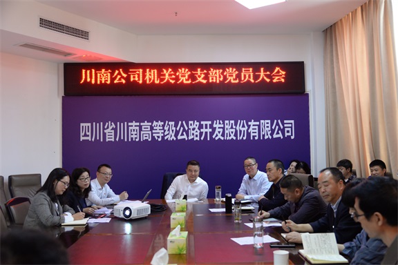 2-2103301I62CP.jpg 2-2103301I62CP.jpg