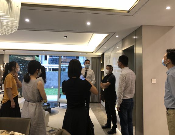 微信图片_20200619162223_副本.jpg 微信图片_20200619162223_副本.jpg